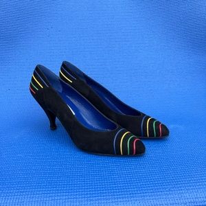 New Roberto Vianni High Heals 8.5